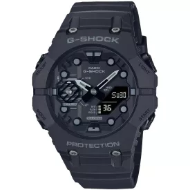 Casio G-Shock orologio da uomo GA-B001-1AER