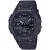 Casio G-Shock orologio da uomo GA-B001-1AER