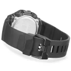 Casio G-Shock orologio da uomo GA-B001-1AER