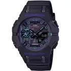 Casio G-Shock orologio da uomo GA-B001CBR-1AER
