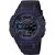 Casio G-Shock orologio da uomo GA-B001CBR-1AER