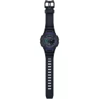 Casio G-Shock orologio da uomo GA-B001CBR-1AER