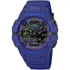 Casio G-Shock orologio da uomo GA-B001CBR-2AER