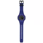 Casio G-Shock orologio da uomo GA-B001CBR-2AER