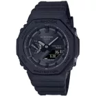 Casio G-Shock orologio da uomo GA-B2100-1A1ER