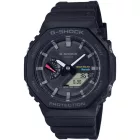 Casio G-Shock orologio da uomo GA-B2100-1AER