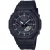Casio G-Shock orologio da uomo GA-B2100-1AER