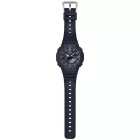 Casio G-Shock orologio da uomo GA-B2100-1AER