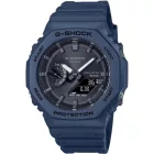 Casio G-Shock orologio da uomo GA-B2100-2AER