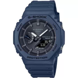 Casio G-Shock orologio da uomo GA-B2100-2AER
