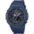 Casio G-Shock orologio da uomo GA-B2100-2AER