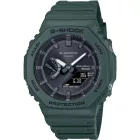 Casio G-Shock orologio da uomo GA-B2100-3AER