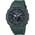 Casio G-Shock orologio da uomo GA-B2100-3AER