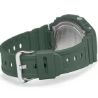 Casio G-Shock orologio da uomo GA-B2100-3AER