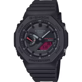 Casio G-Shock orologio da uomo GA-B2100BBR-1AER