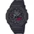 Casio G-Shock orologio da uomo GA-B2100BBR-1AER
