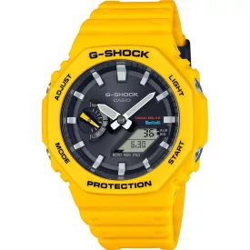 Casio G-Shock orologio da uomo GA-B2100C-9AER