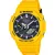 Casio G-Shock orologio da uomo GA-B2100C-9AER