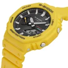 Casio G-Shock orologio da uomo GA-B2100C-9AER