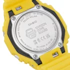 Casio G-Shock orologio da uomo GA-B2100C-9AER