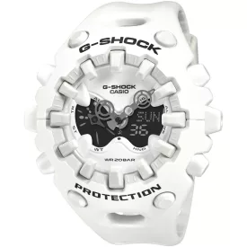 Casio G-Shock orologio da uomo GA-V01-7AER