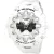 Casio G-Shock orologio da uomo GA-V01-7AER