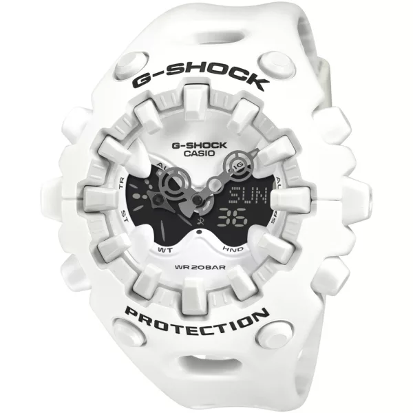Casio G-Shock orologio da uomo GA-V01-7AER