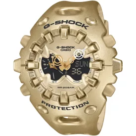 Casio G-Shock orologio da uomo GA-V01A-9AER