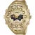 Casio G-Shock orologio da uomo GA-V01A-9AER