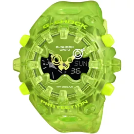 Casio G-Shock Skeleton orologio da uomo GA-V01SKE-3AER