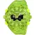 Casio G-Shock Skeleton orologio da uomo GA-V01SKE-3AER