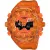 Casio G-Shock Skeleton orologio da uomo GA-V01SKE-4AER