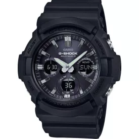 Casio G-Shock orologio da uomo GAW-100B-1AER