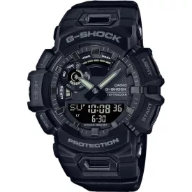 Casio G-Shock orologio da uomo GBA-900-1AER