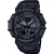 Casio G-Shock orologio da uomo GBA-900-1AER