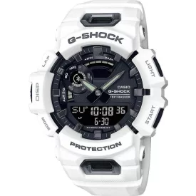 Casio G-Shock orologio da uomo GBA-900-7AER