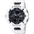 Casio G-Shock orologio da uomo GBA-900-7AER