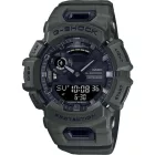 Casio G-Shock orologio da uomo GBA-900UU-3AER
