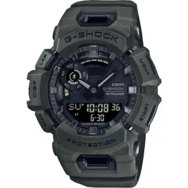 Casio G-Shock orologio da uomo GBA-900UU-3AER