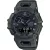 Casio G-Shock orologio da uomo GBA-900UU-3AER