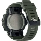 Casio G-Shock orologio da uomo GBA-900UU-3AER