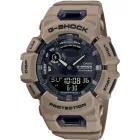 Casio G-Shock orologio da uomo GBA-900UU-5AER