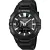 Casio G-Shock orologio da uomo GBA-950-1AER, quadrante nero, cinturino in plastica nero