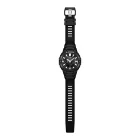 Casio G-Shock orologio da uomo GBA-950-1AER, quadrante nero, cinturino in plastica nero
