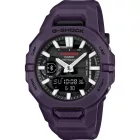 Casio G-Shock orologio da uomo GBA-950-2AER