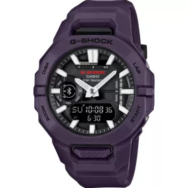 Casio G-Shock orologio da uomo GBA-950-2AER