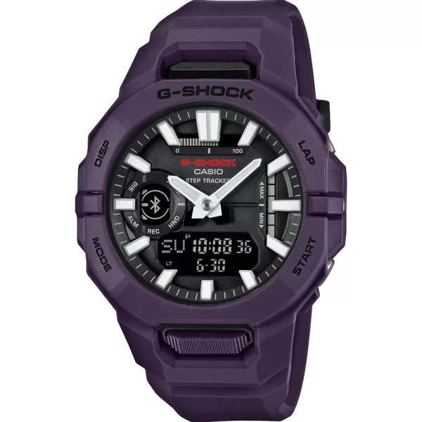 Casio G-Shock orologio da uomo GBA-950-2AER