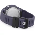 Casio G-Shock orologio da uomo GBA-950-2AER