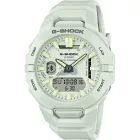 Casio G-Shock orologio da uomo GBA-950-7AER