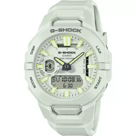 Casio G-Shock orologio da uomo GBA-950-7AER